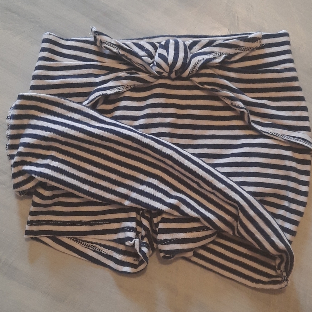 Skort - Picture 2 of 3